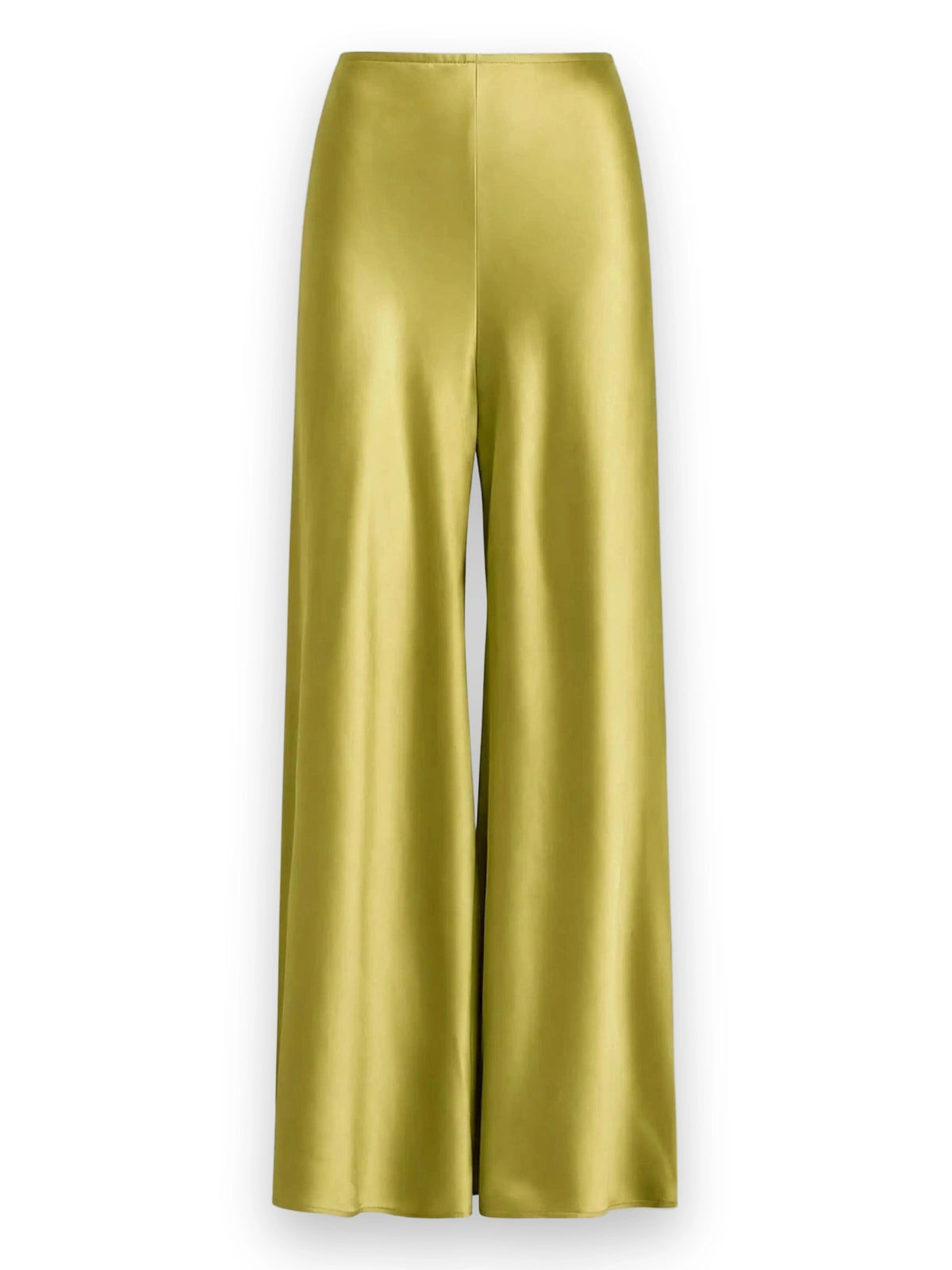 Barb Wide Leg Pant LESET