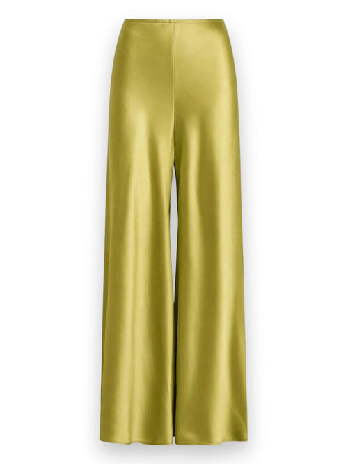 Barb Wide Leg Pant LESET