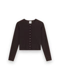 James Crew Cardigan LESET