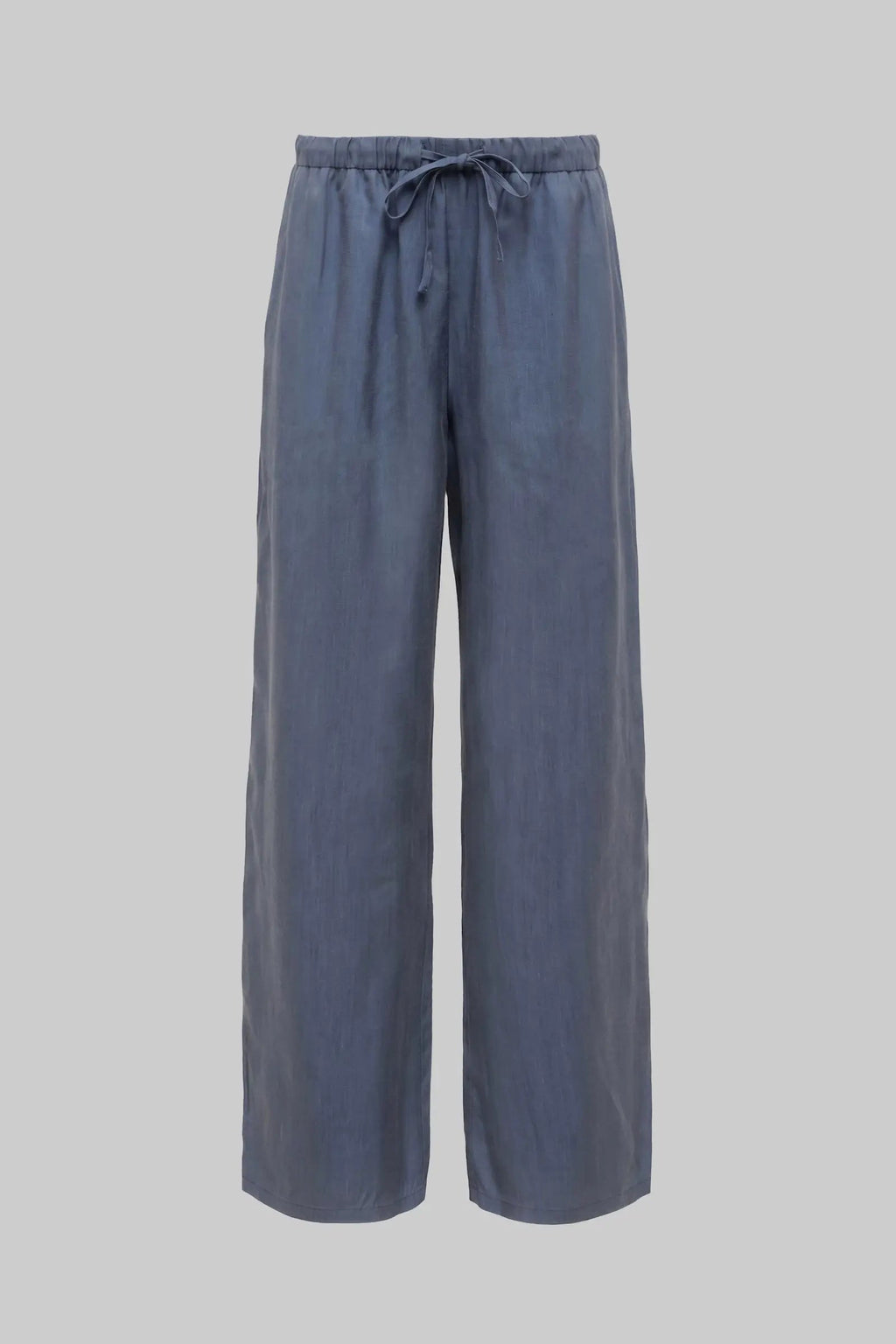 KIM DRAWSTRING PANT LESET