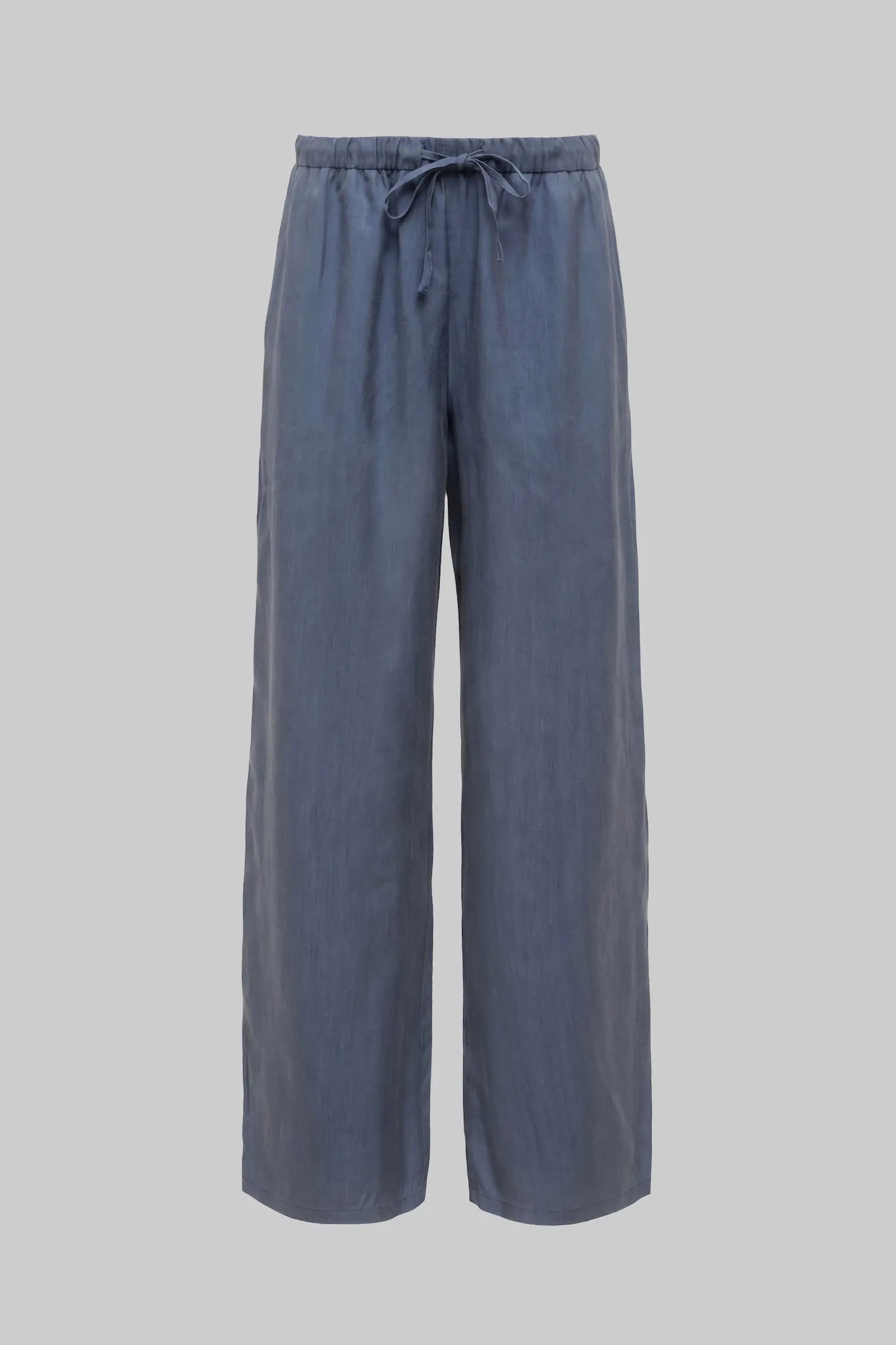KIM DRAWSTRING PANT LESET
