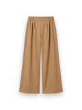 Yoshi Wide Leg Boxer Pant LESET