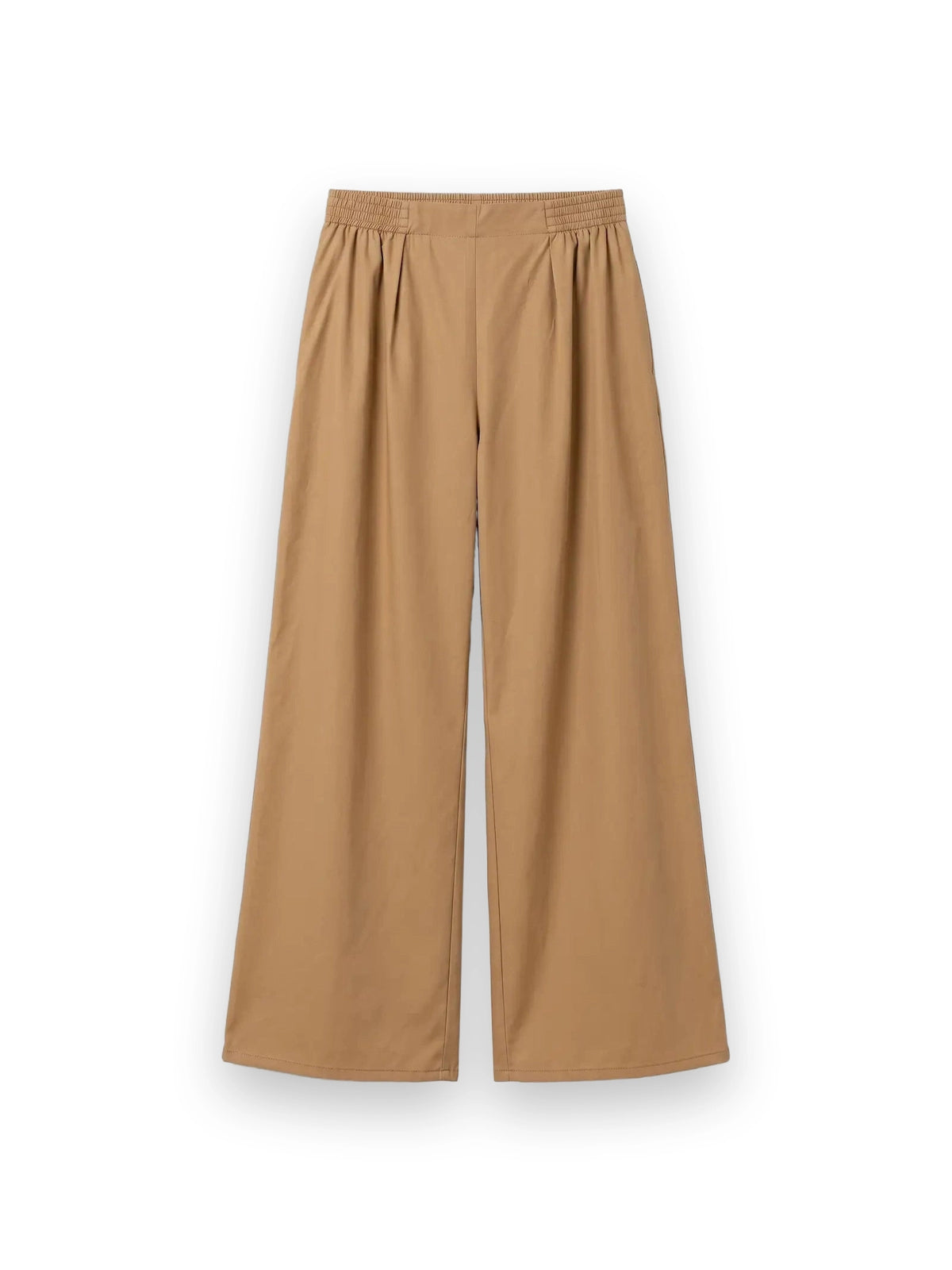 Yoshi Wide Leg Boxer Pant LESET