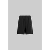 LeSet Arielle City Short