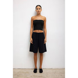LeSet Arielle City Short