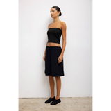 LeSet Arielle City Short