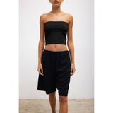 LeSet Arielle City Short