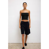 LeSet Arielle City Short