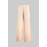 LeSet Barb Wide Leg Pant Sakura