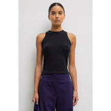 LeSet Yari High Neck Tank