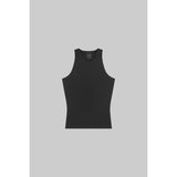 LeSet Yari High Neck Tank