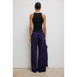 LeSet Yari High Neck Tank