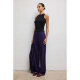 LeSet Yari High Neck Tank