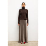 LAUREN CLASSIC CARDIGAN LESET