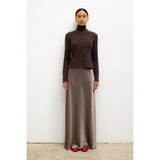 LAUREN CLASSIC CARDIGAN LESET