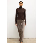 LAUREN CLASSIC CARDIGAN LESET