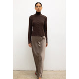 LAUREN CLASSIC CARDIGAN LESET