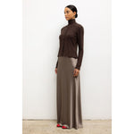 LAUREN CLASSIC CARDIGAN LESET