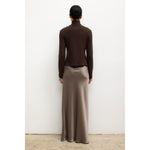 LAUREN CLASSIC CARDIGAN LESET