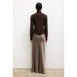 LAUREN CLASSIC CARDIGAN LESET