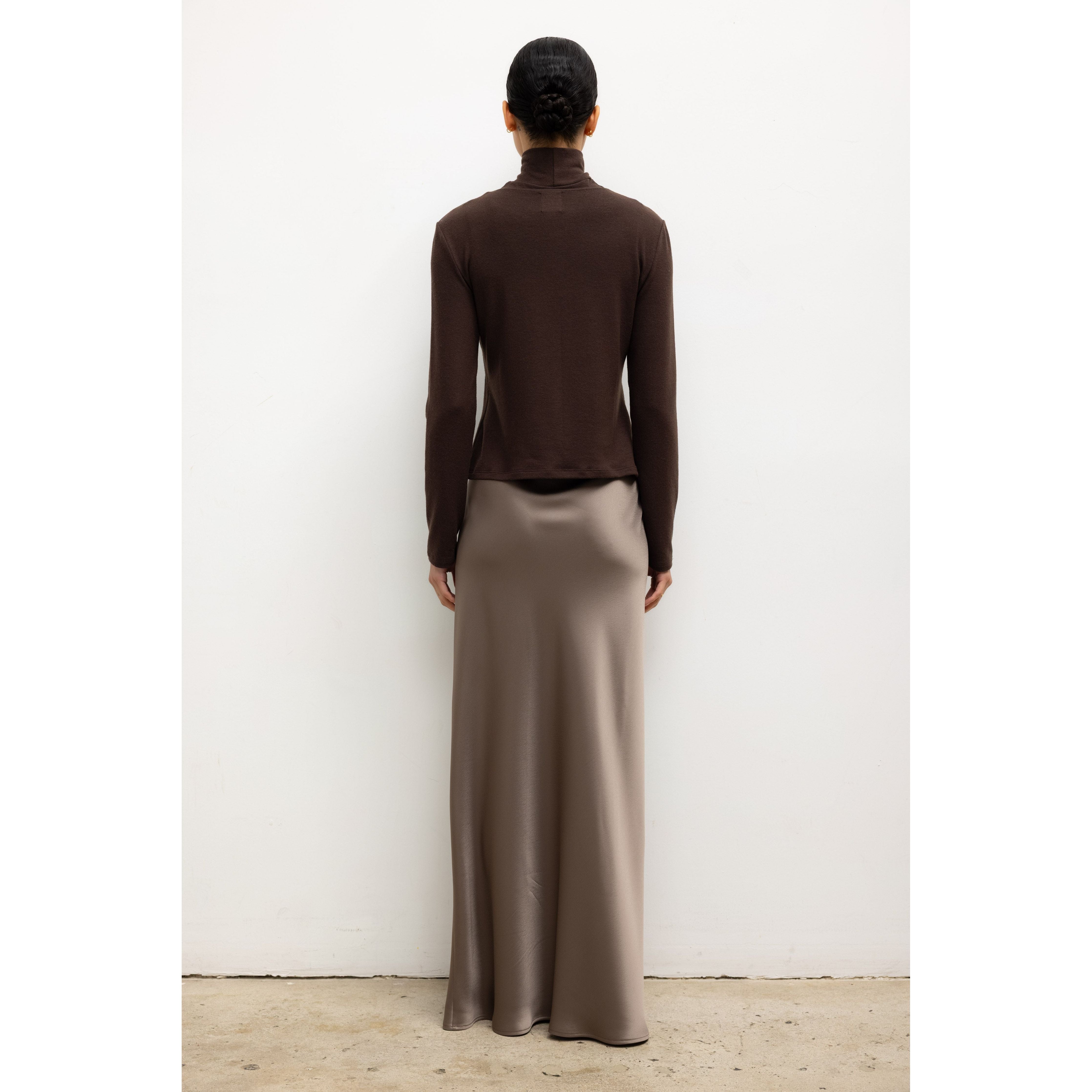 LAUREN CLASSIC CARDIGAN LESET