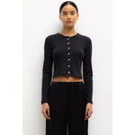 NANDO CARDIGAN LESET