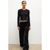 NANDO CARDIGAN LESET