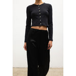 NANDO CARDIGAN LESET