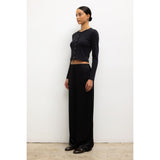 NANDO CARDIGAN LESET