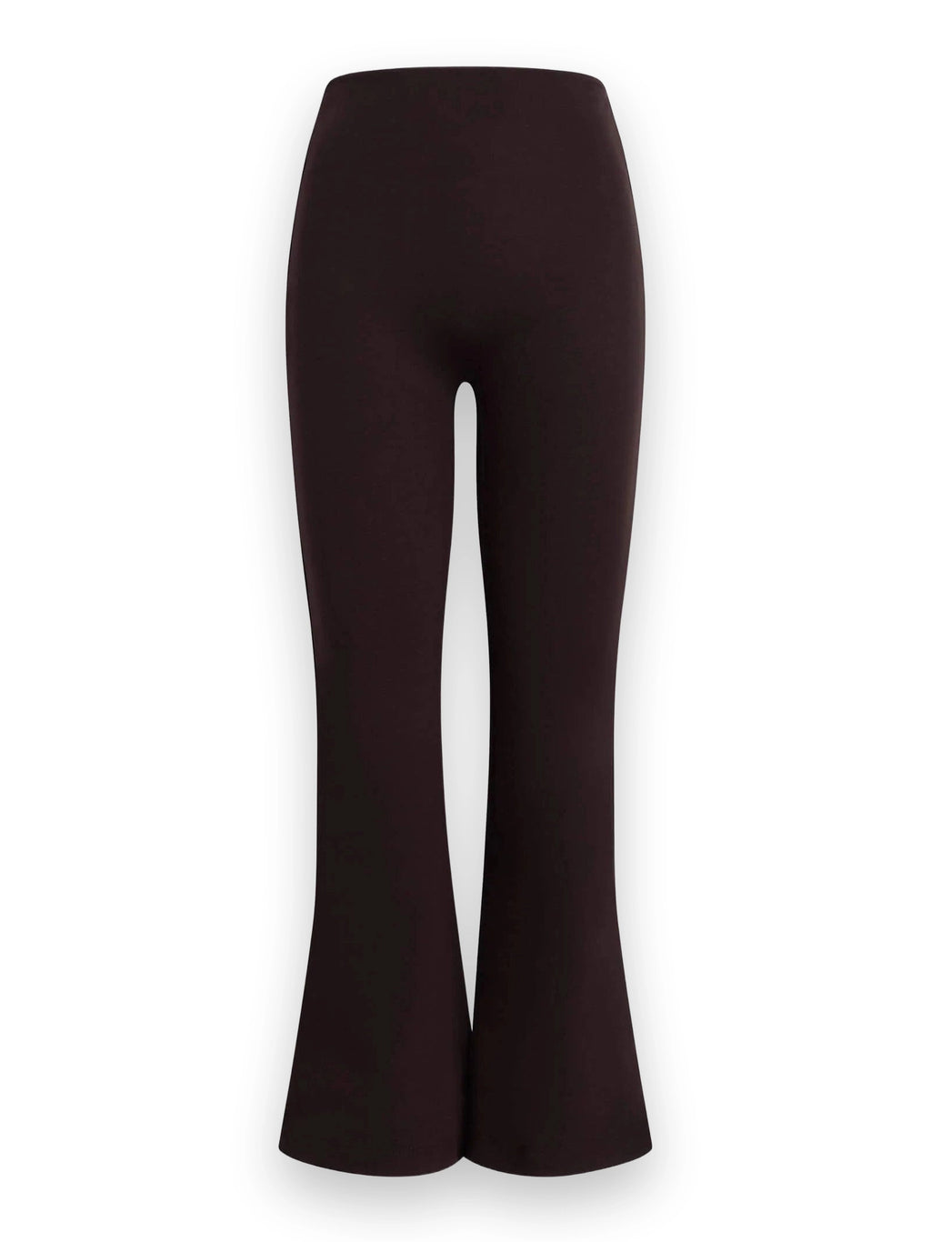Rio High Waist Flare Pant LESET