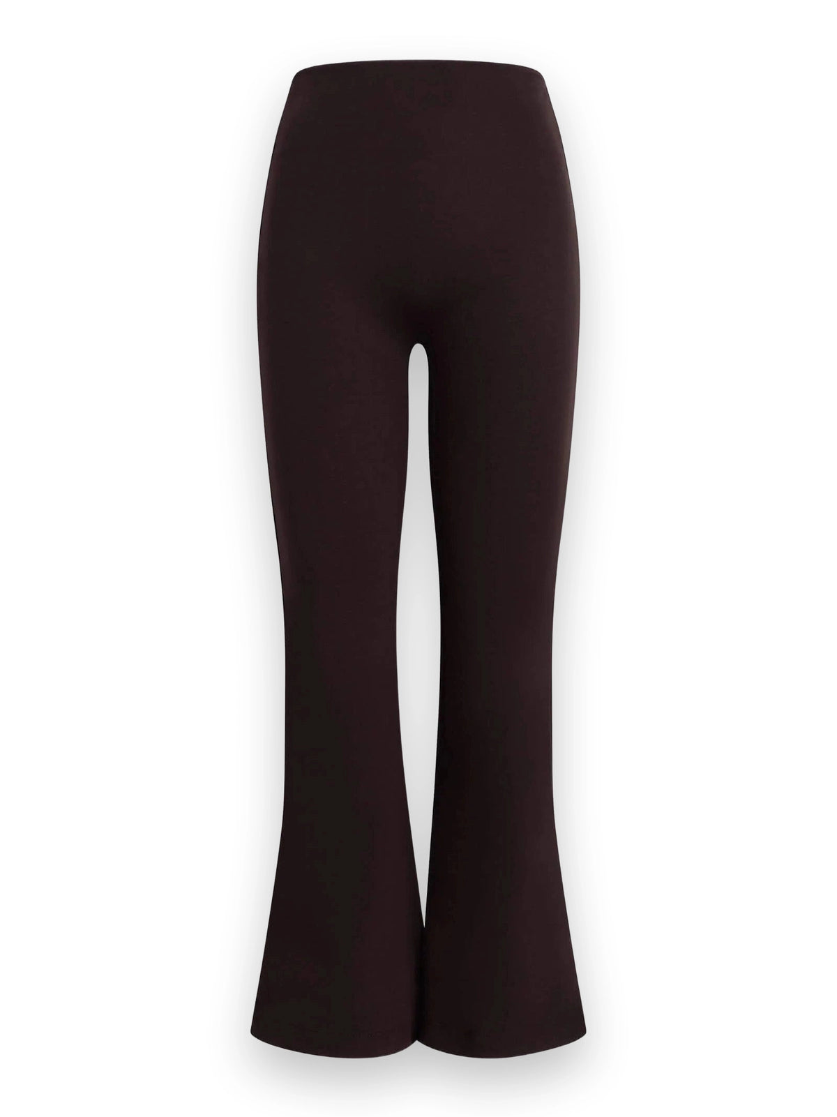 Rio High Waist Flare Pant LESET