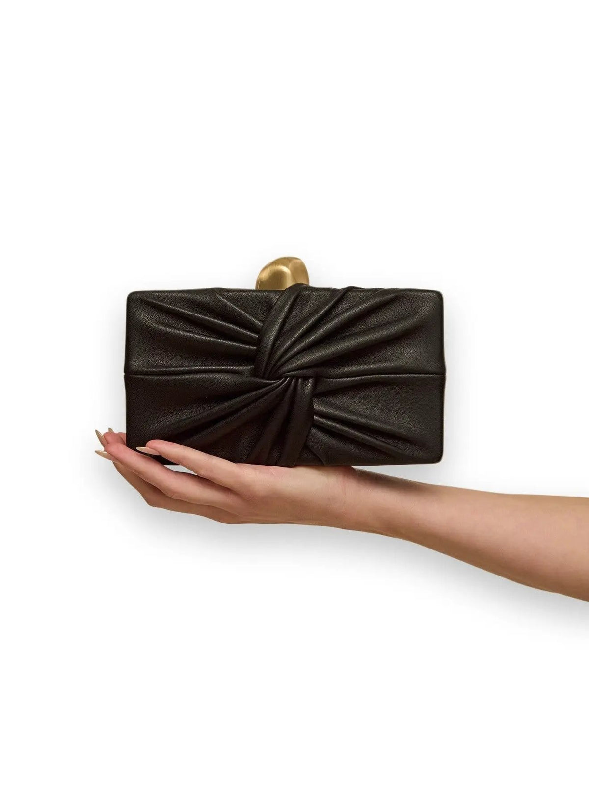 LISSE Clutch by Cult Gaia