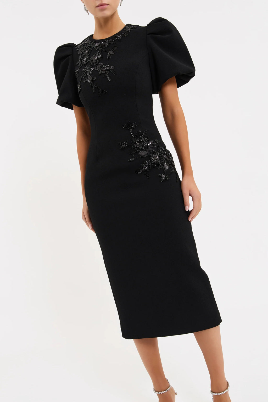 LIVIA MIDI Rebecca Vallance