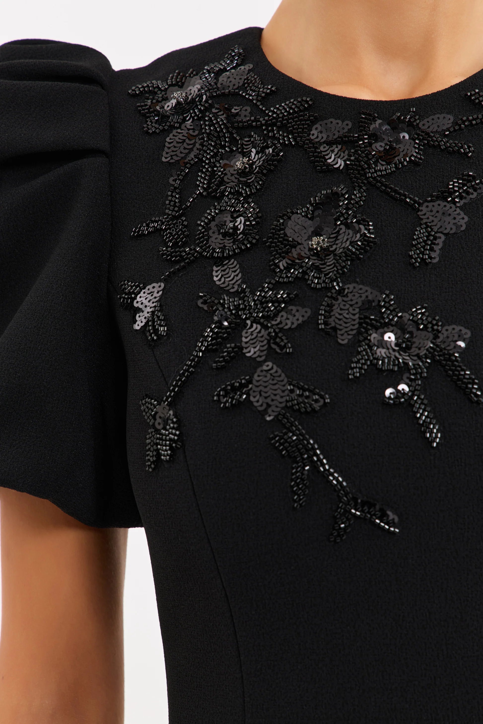 LIVIA MIDI Rebecca Vallance