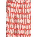 Mirth Vienna Maxi Dress in Lobster Minnow
