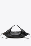 Phillip Lim - Luna Handbag Phillip Lim