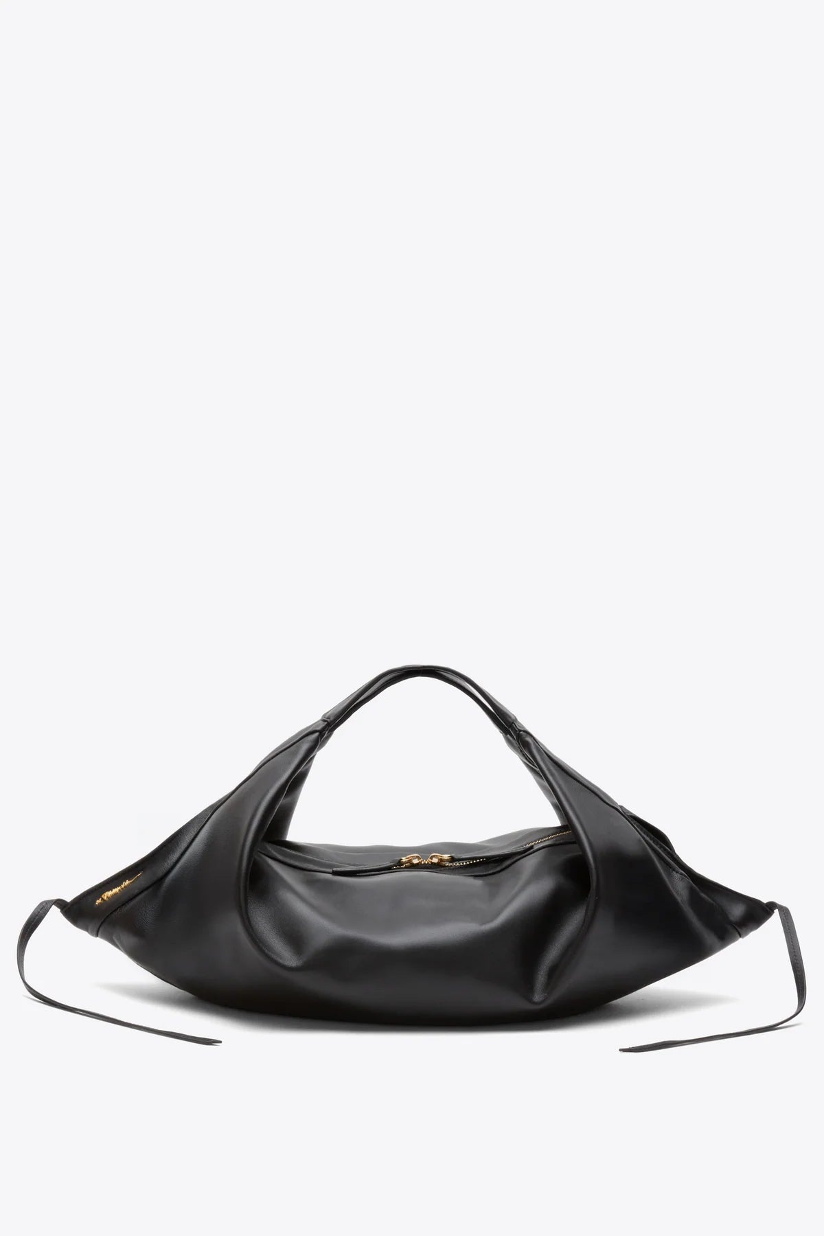 Phillip Lim - Luna Handbag Phillip Lim