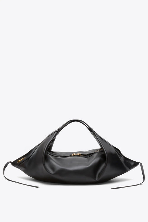 Phillip Lim - Luna Handbag Phillip Lim