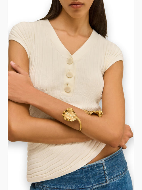 IRIS Bracelet CULT GAIA