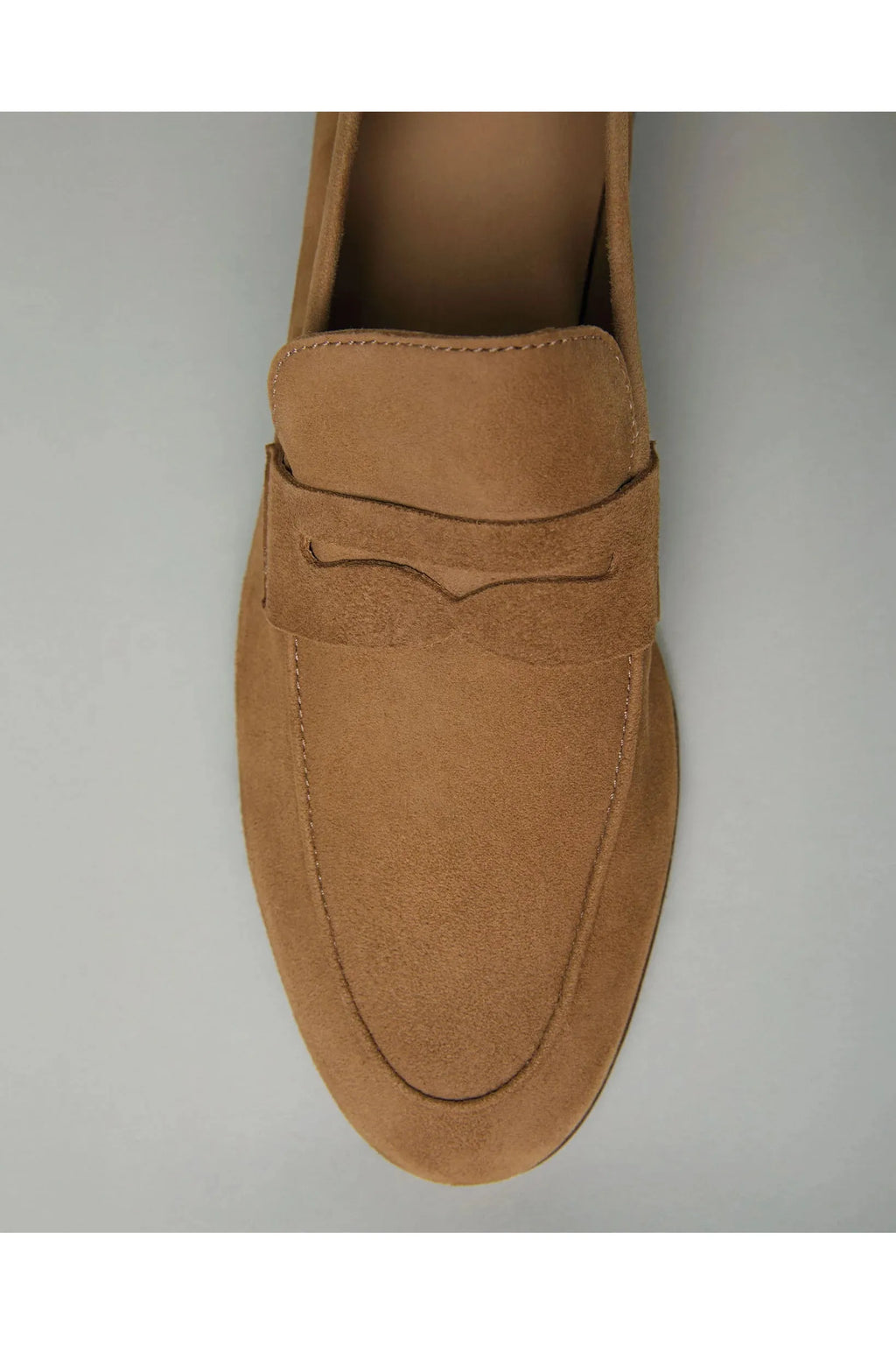Mia Loafer Mashburn