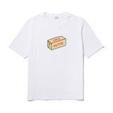 Kule The Modern Tee Butter