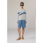 Myna Top Madeleine Thompson