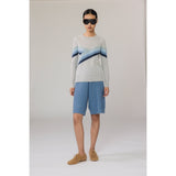 Myna Top Madeleine Thompson