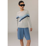 Myna Top Madeleine Thompson