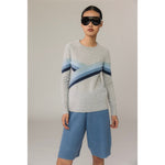 Myna Top Madeleine Thompson