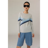 Myna Top Madeleine Thompson