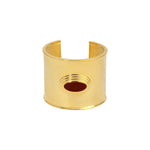 Matilde Cuff Heaven Mayhem