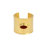 Matilde Cuff Heaven Mayhem