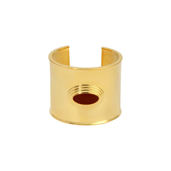 Matilde Cuff Heaven Mayhem