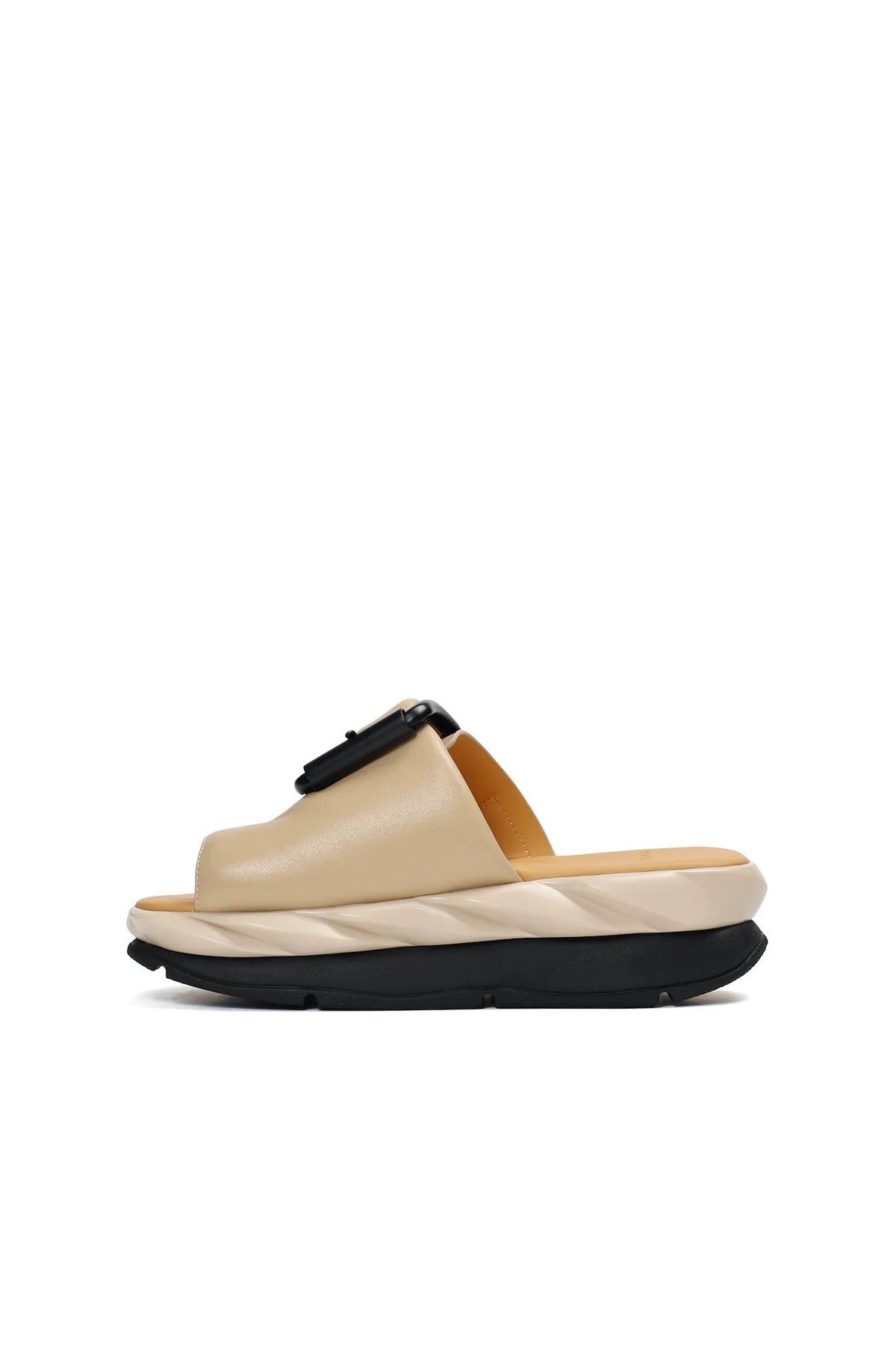 Mellow Glow Skin 4ccccees